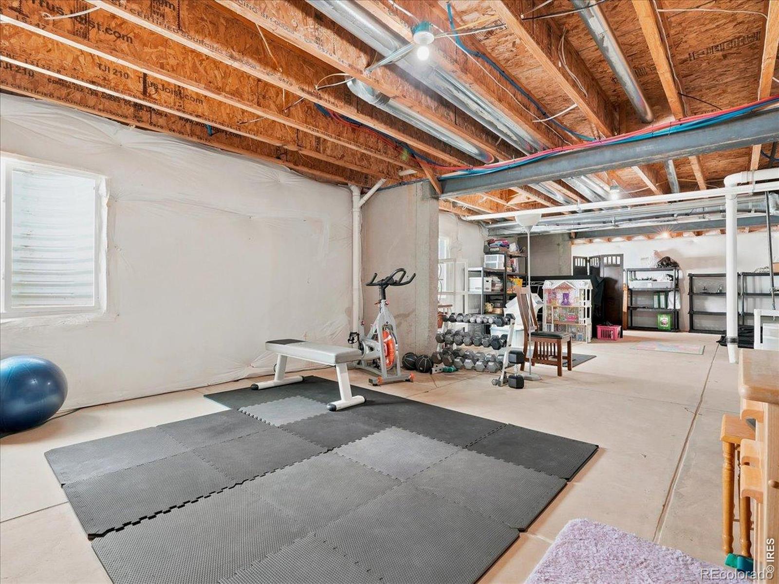 MLS Image #24 for 5843  calgary street,timnath, Colorado