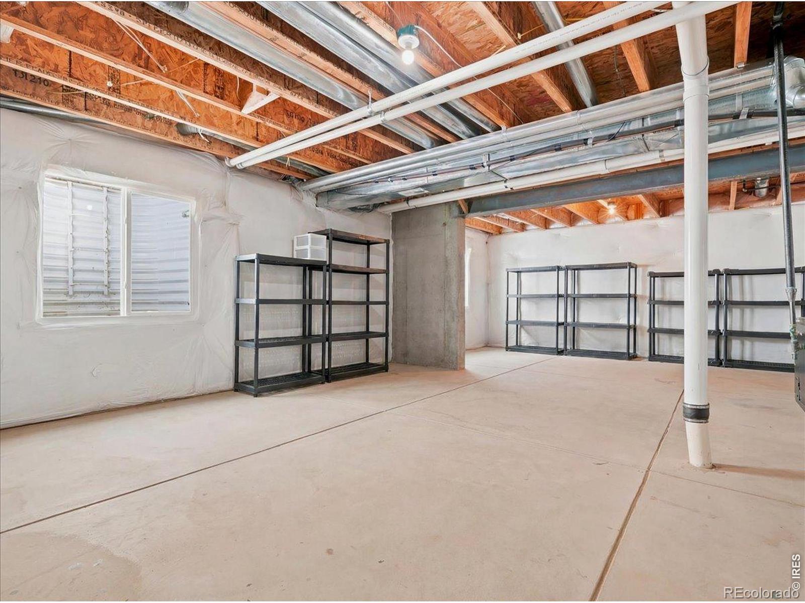 MLS Image #25 for 5843  calgary street,timnath, Colorado