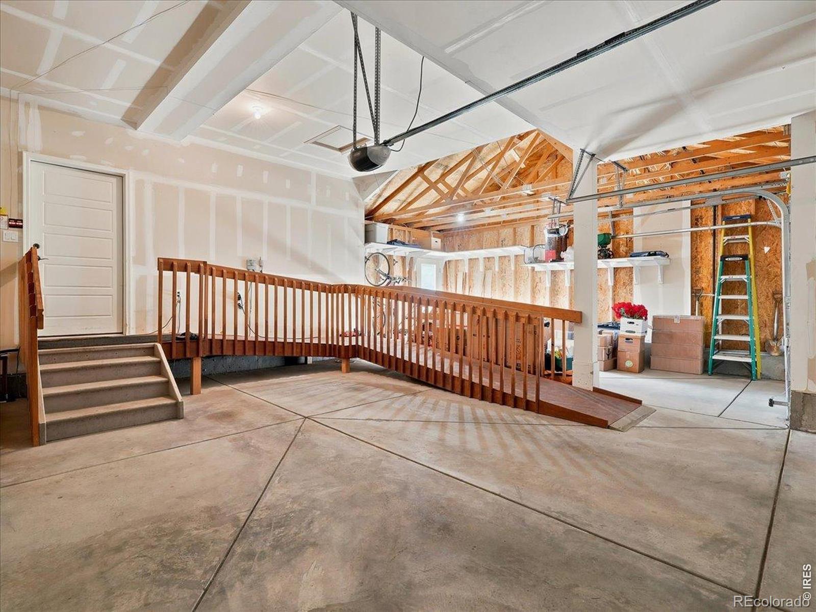 MLS Image #26 for 5843  calgary street,timnath, Colorado
