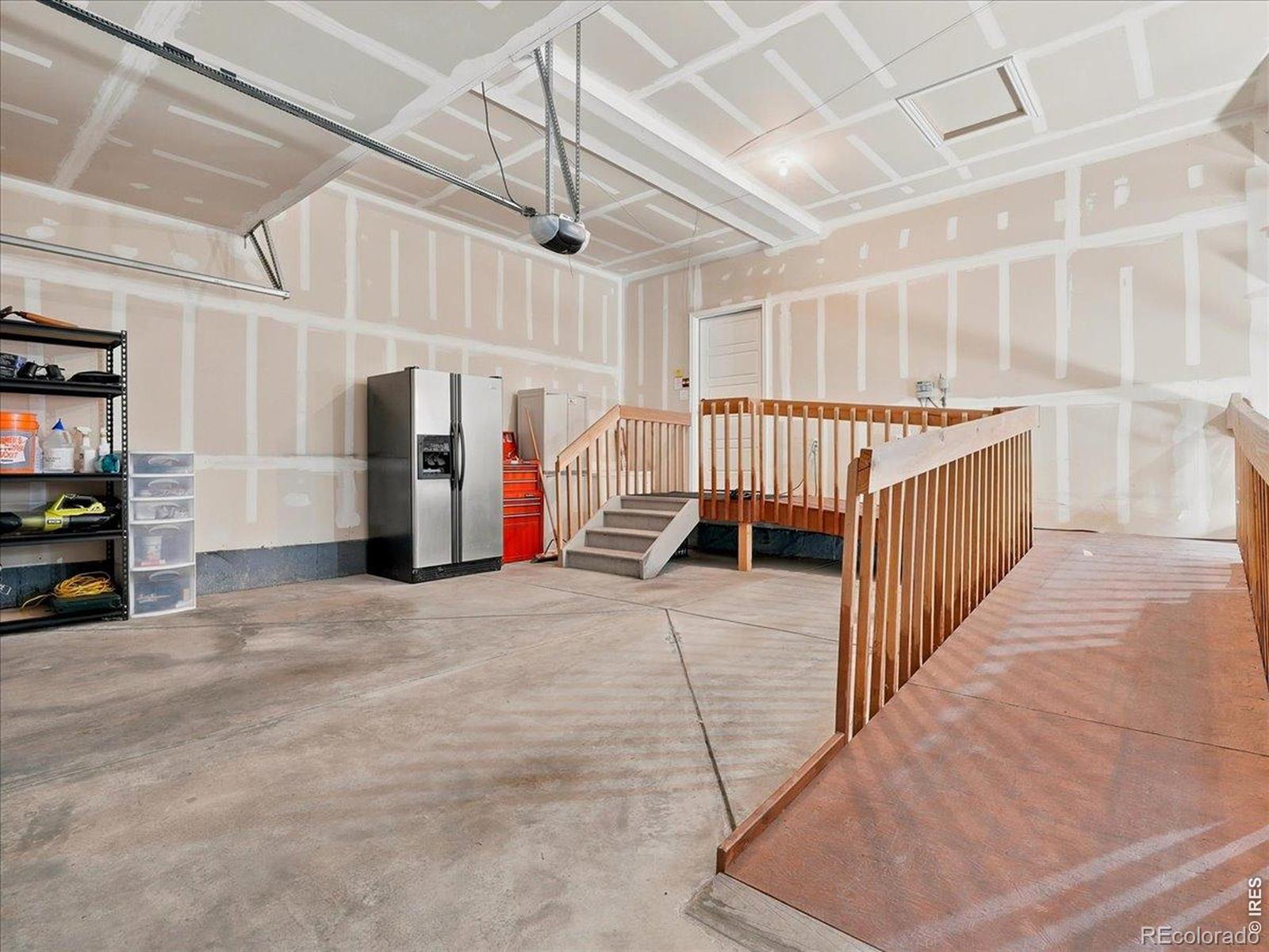 MLS Image #27 for 5843  calgary street,timnath, Colorado