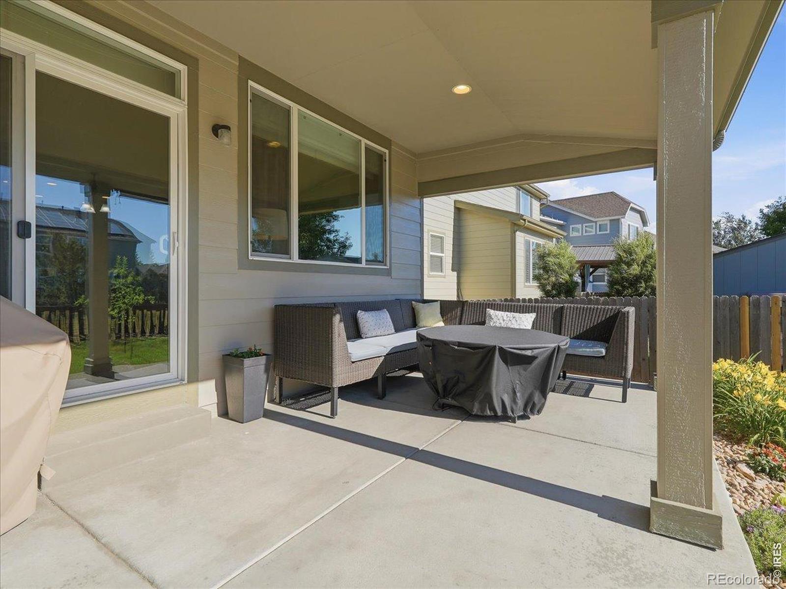 MLS Image #28 for 5843  calgary street,timnath, Colorado