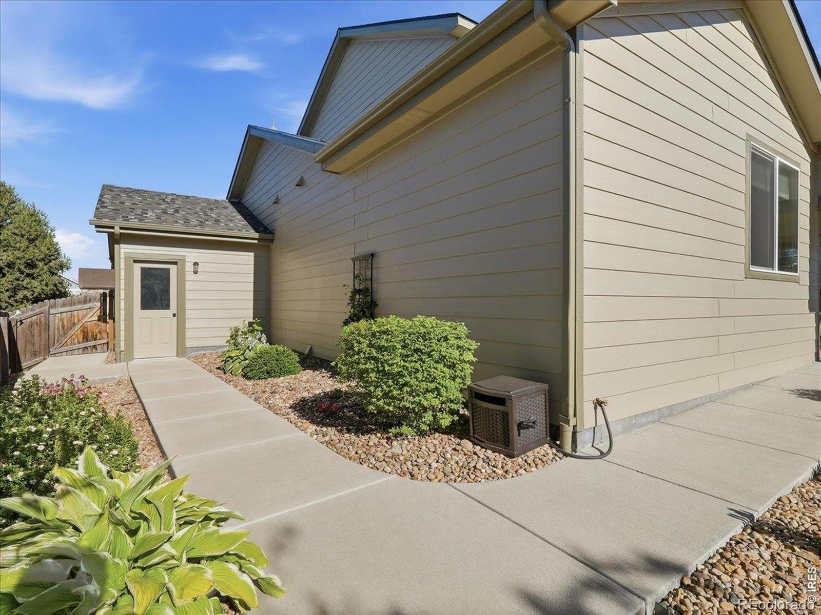 MLS Image #29 for 5843  calgary street,timnath, Colorado