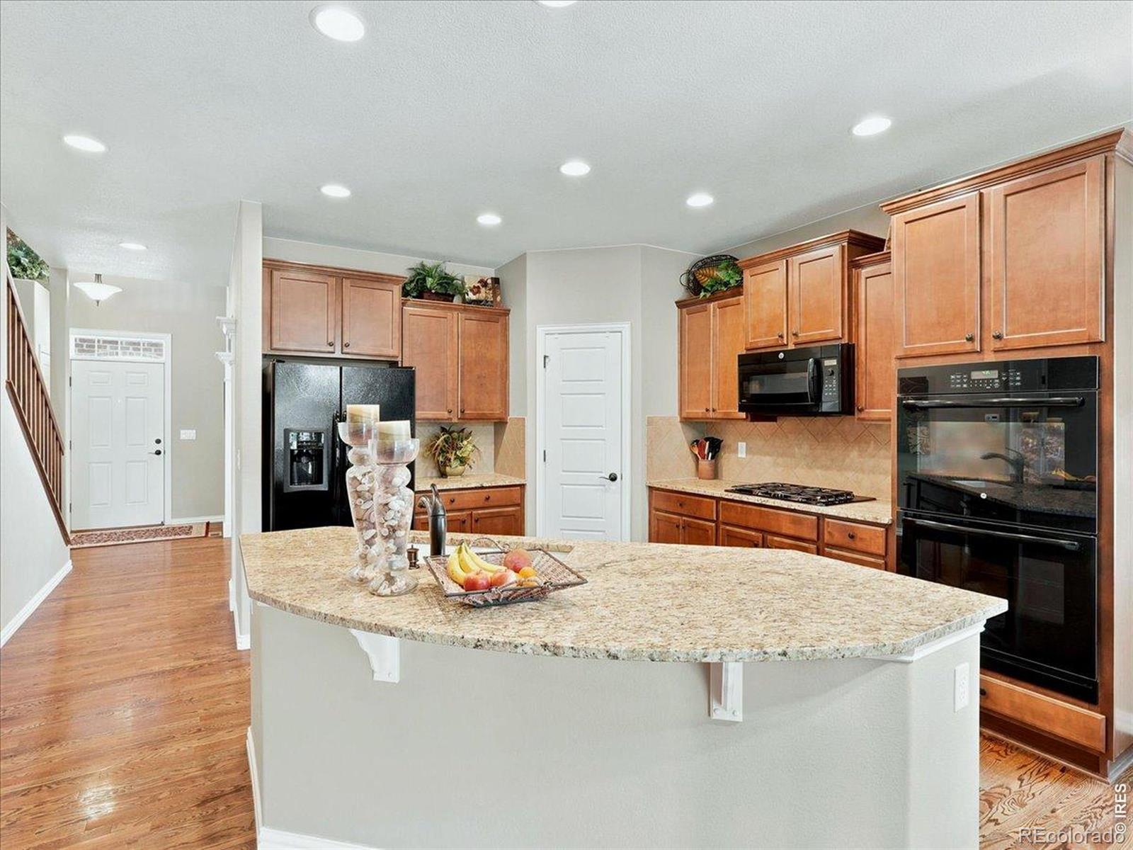 MLS Image #3 for 5843  calgary street,timnath, Colorado