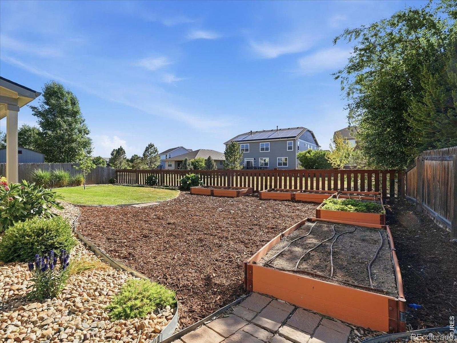 MLS Image #30 for 5843  calgary street,timnath, Colorado