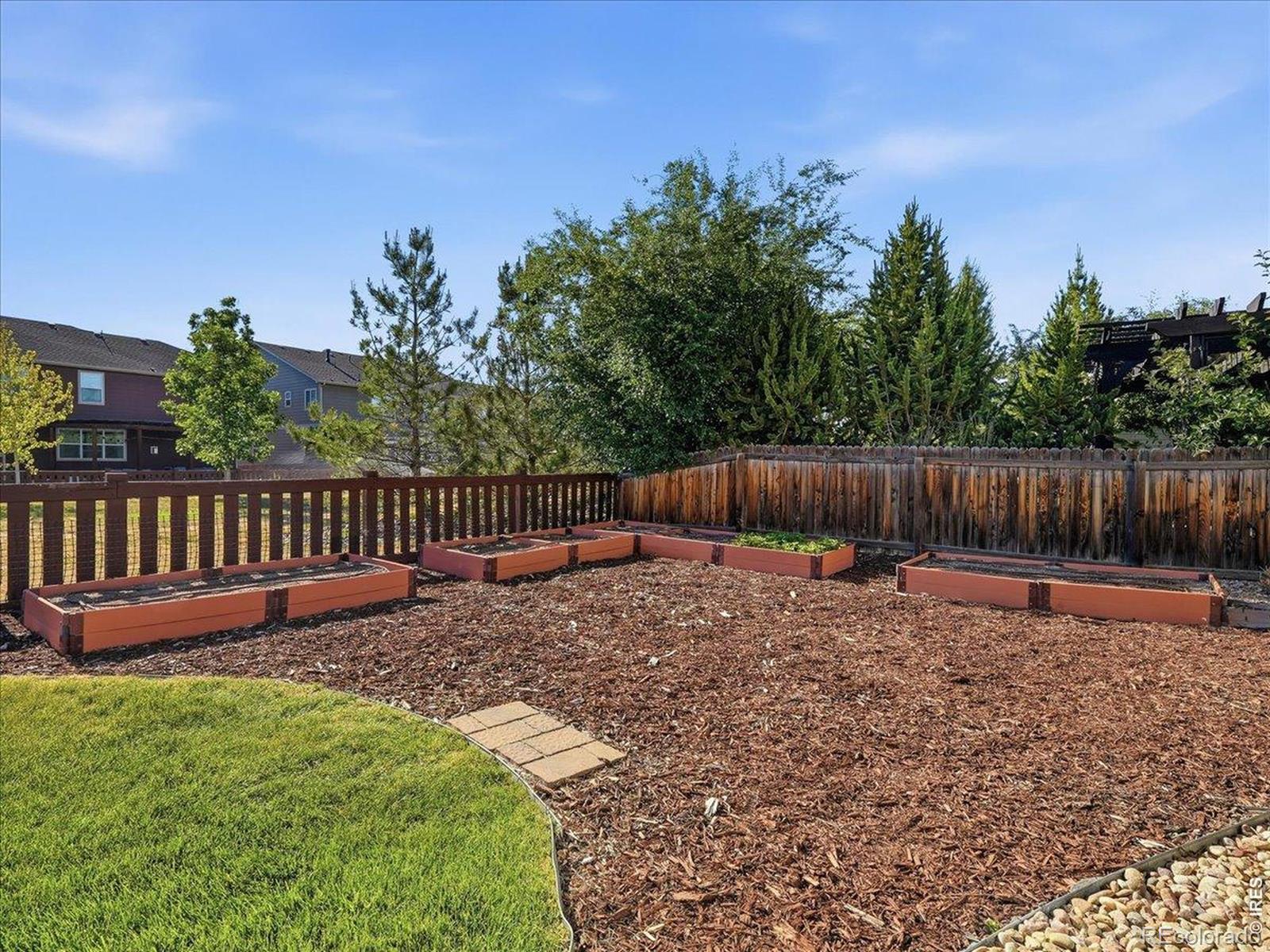 MLS Image #31 for 5843  calgary street,timnath, Colorado