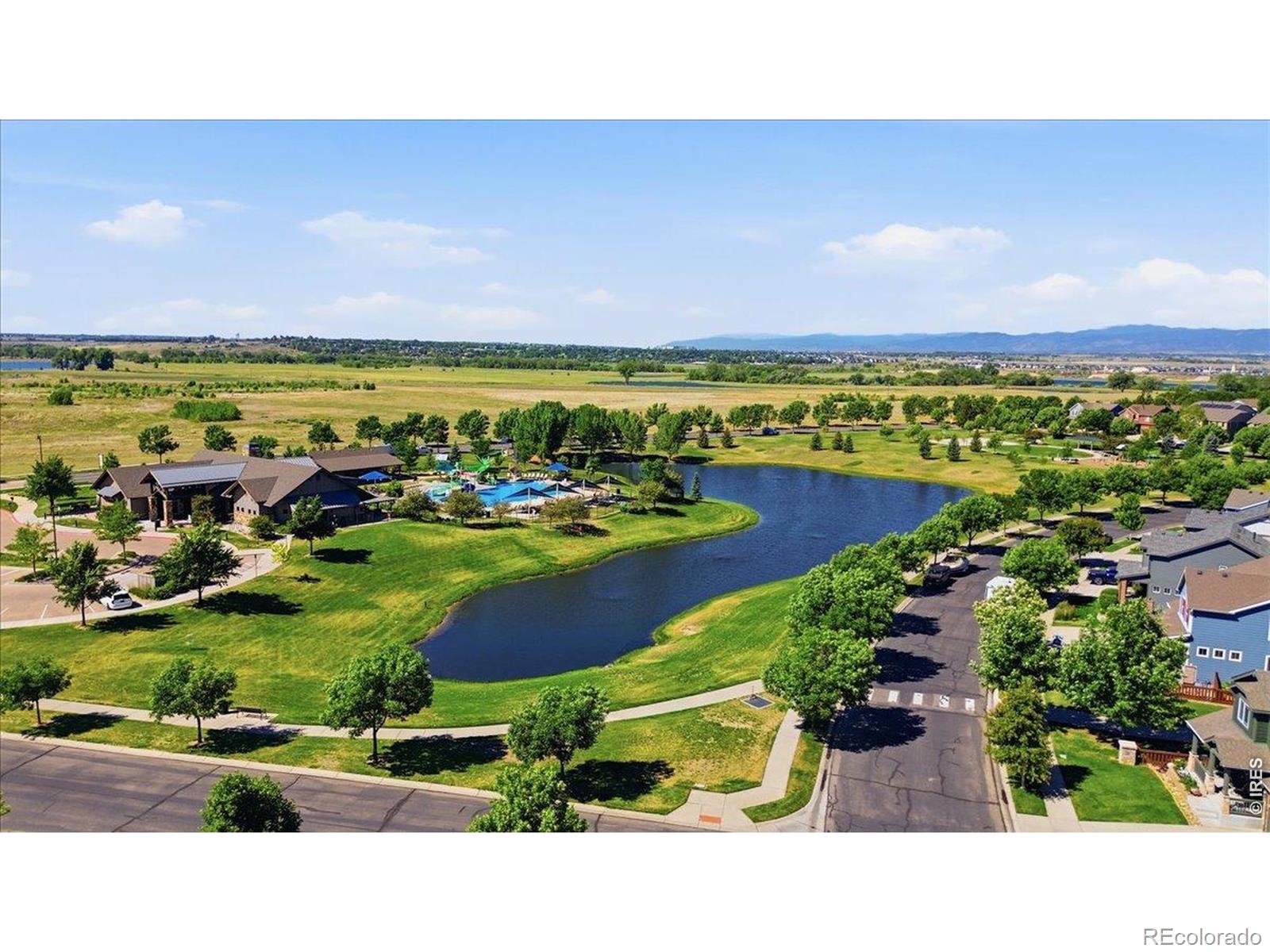 MLS Image #34 for 5843  calgary street,timnath, Colorado