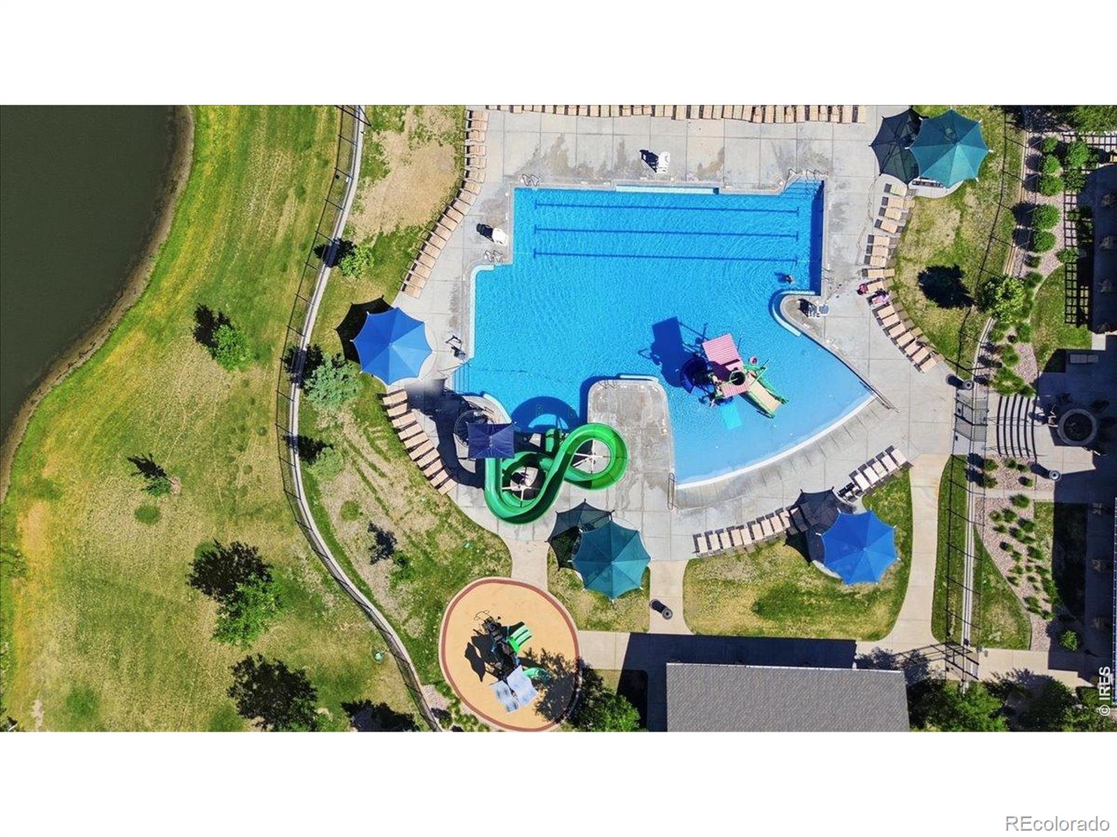 MLS Image #35 for 5843  calgary street,timnath, Colorado