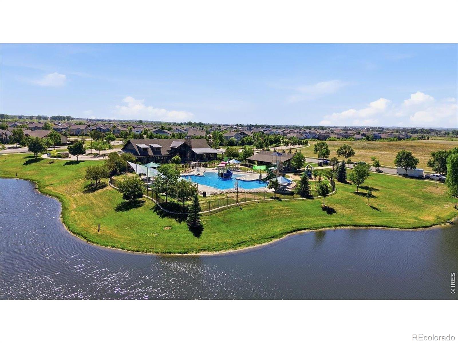 MLS Image #36 for 5843  calgary street,timnath, Colorado