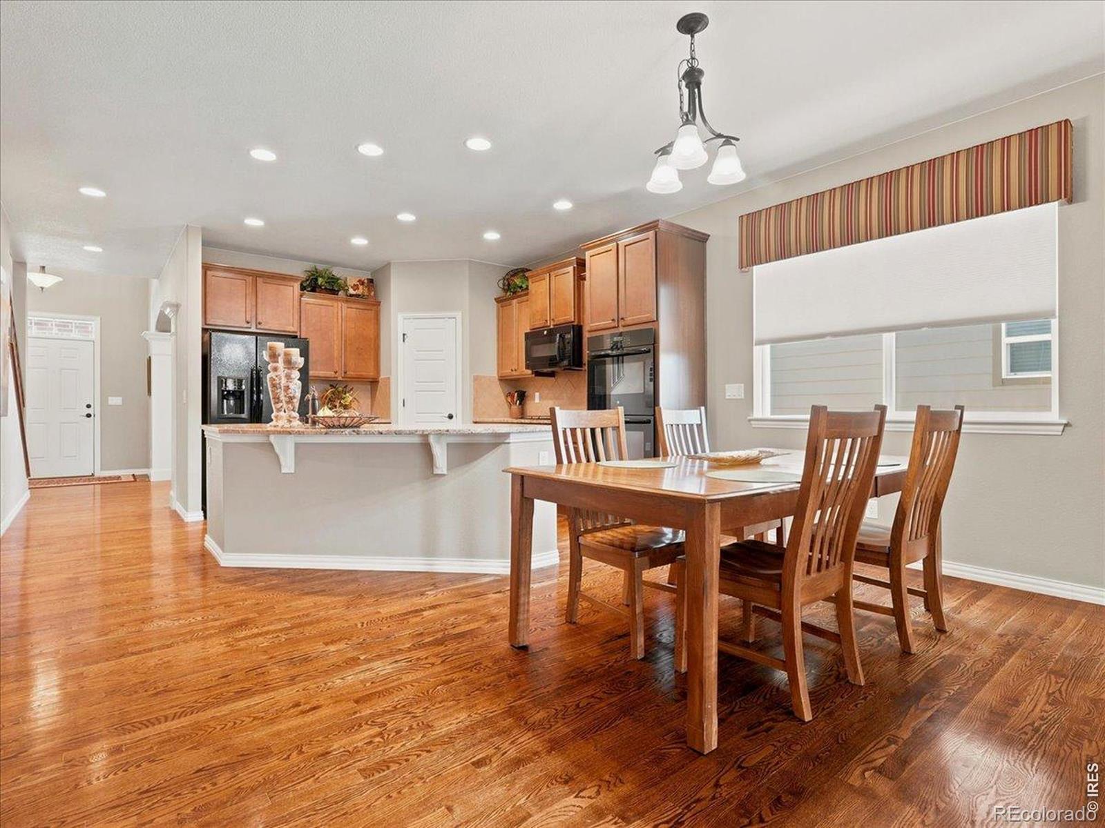 MLS Image #6 for 5843  calgary street,timnath, Colorado