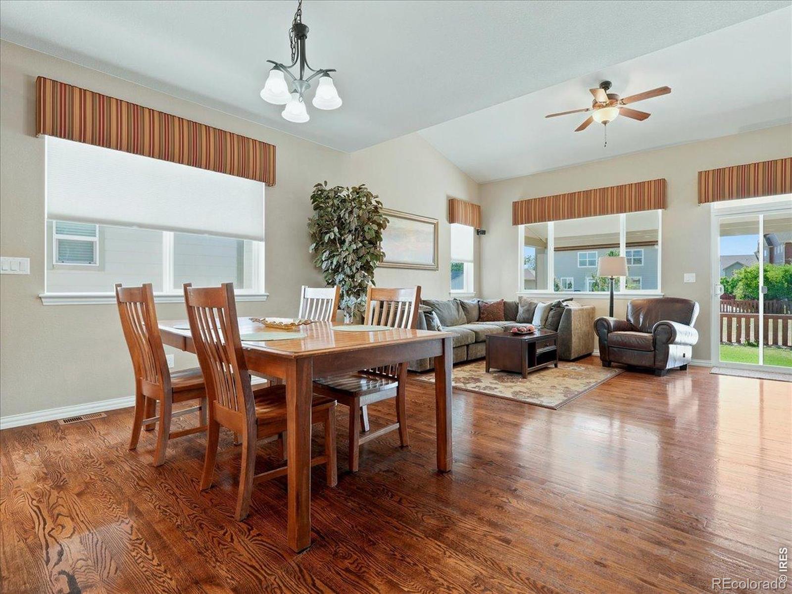 MLS Image #7 for 5843  calgary street,timnath, Colorado