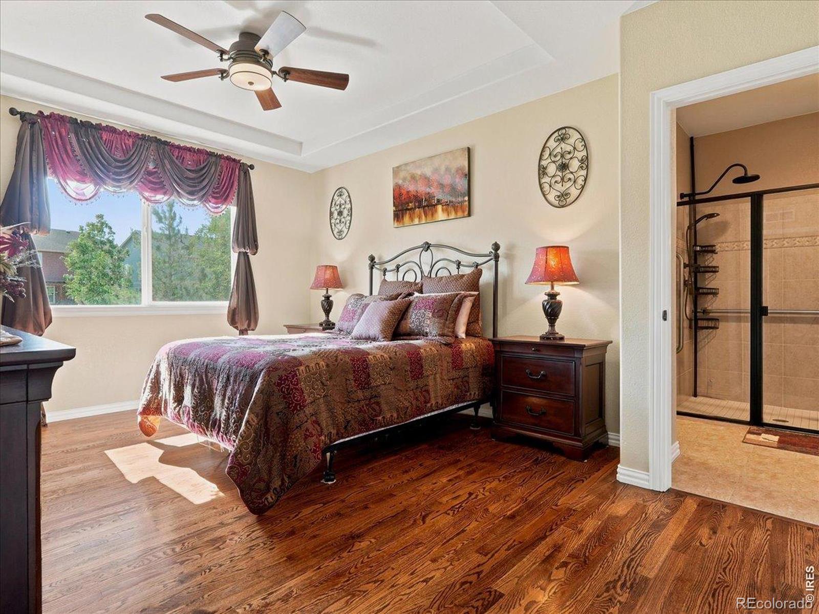 MLS Image #8 for 5843  calgary street,timnath, Colorado