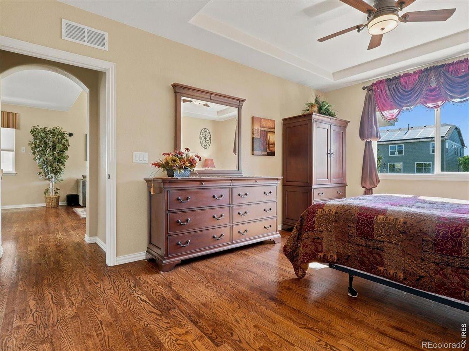 MLS Image #9 for 5843  calgary street,timnath, Colorado