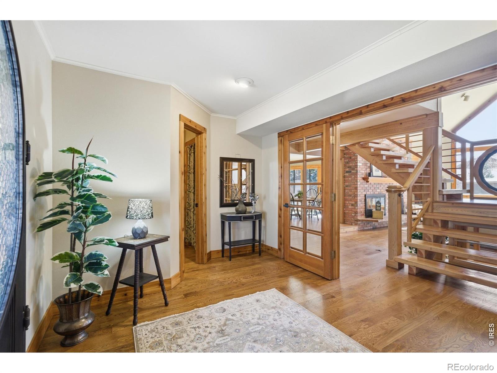 MLS Image #10 for 2205  stonecrest drive,fort collins, Colorado