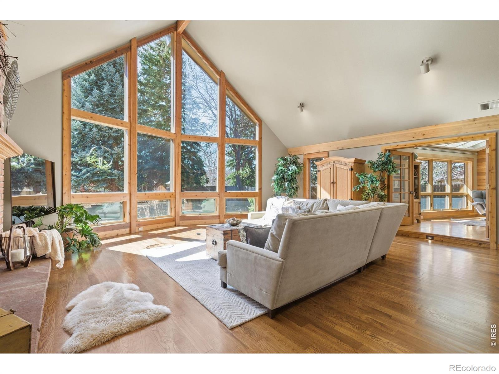MLS Image #11 for 2205  stonecrest drive,fort collins, Colorado
