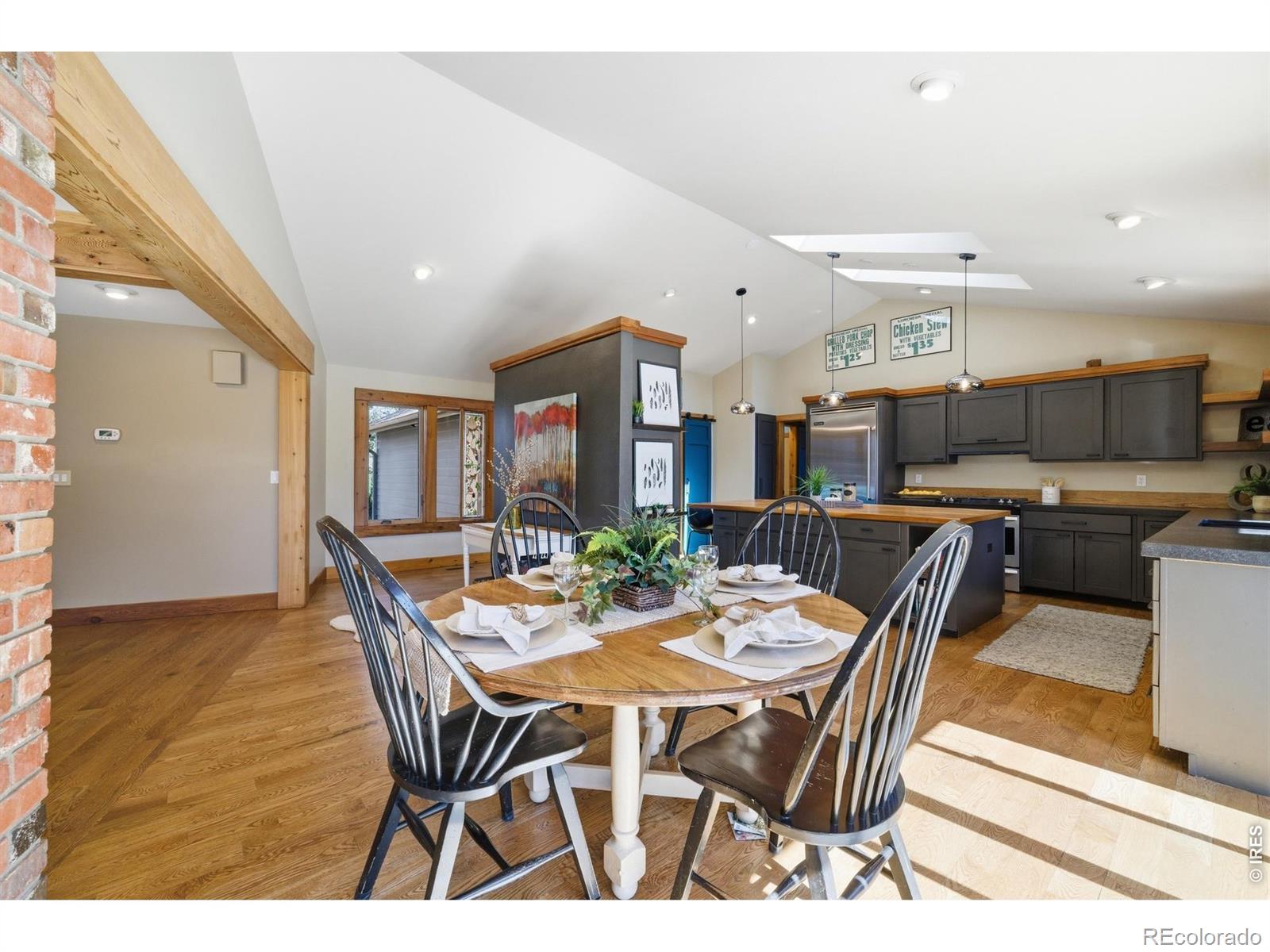 MLS Image #18 for 2205  stonecrest drive,fort collins, Colorado