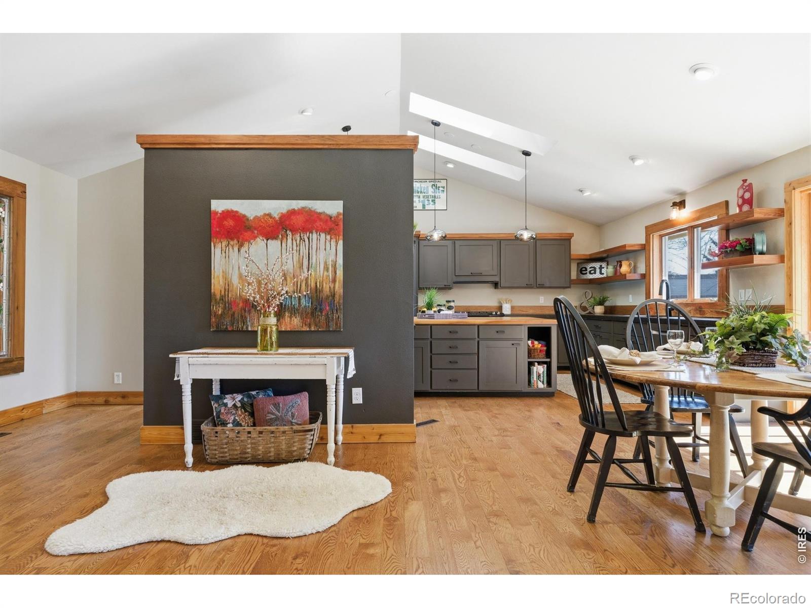 MLS Image #20 for 2205  stonecrest drive,fort collins, Colorado