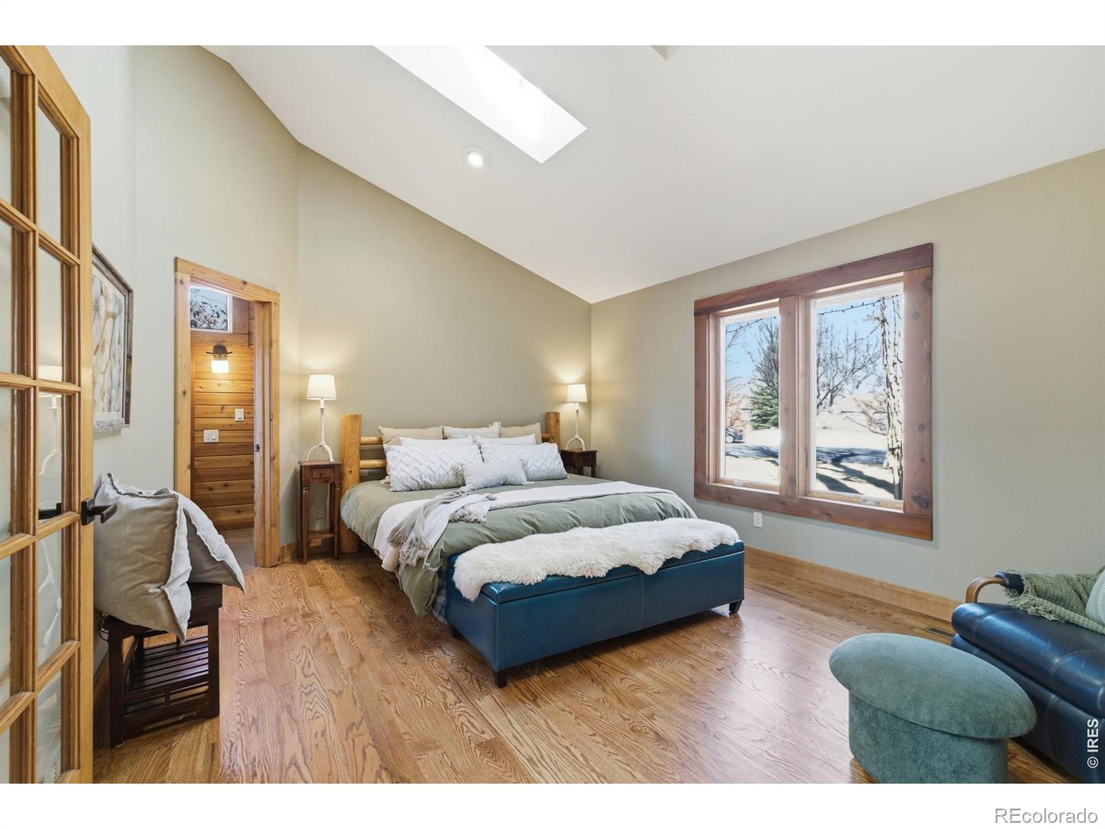 MLS Image #23 for 2205  stonecrest drive,fort collins, Colorado