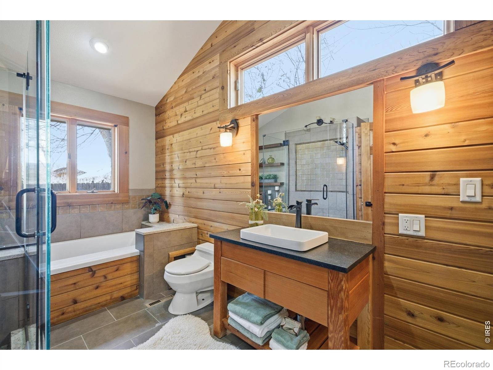 MLS Image #25 for 2205  stonecrest drive,fort collins, Colorado