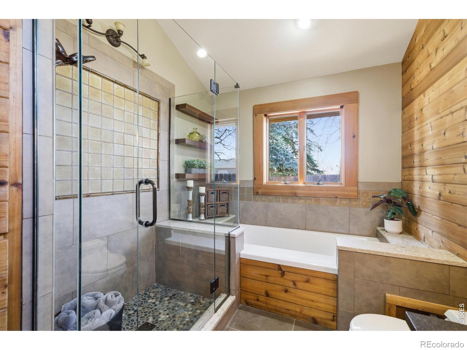 MLS Image #27 for 2205  stonecrest drive,fort collins, Colorado