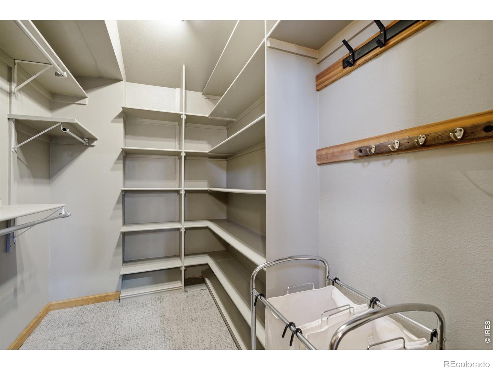 MLS Image #28 for 2205  stonecrest drive,fort collins, Colorado