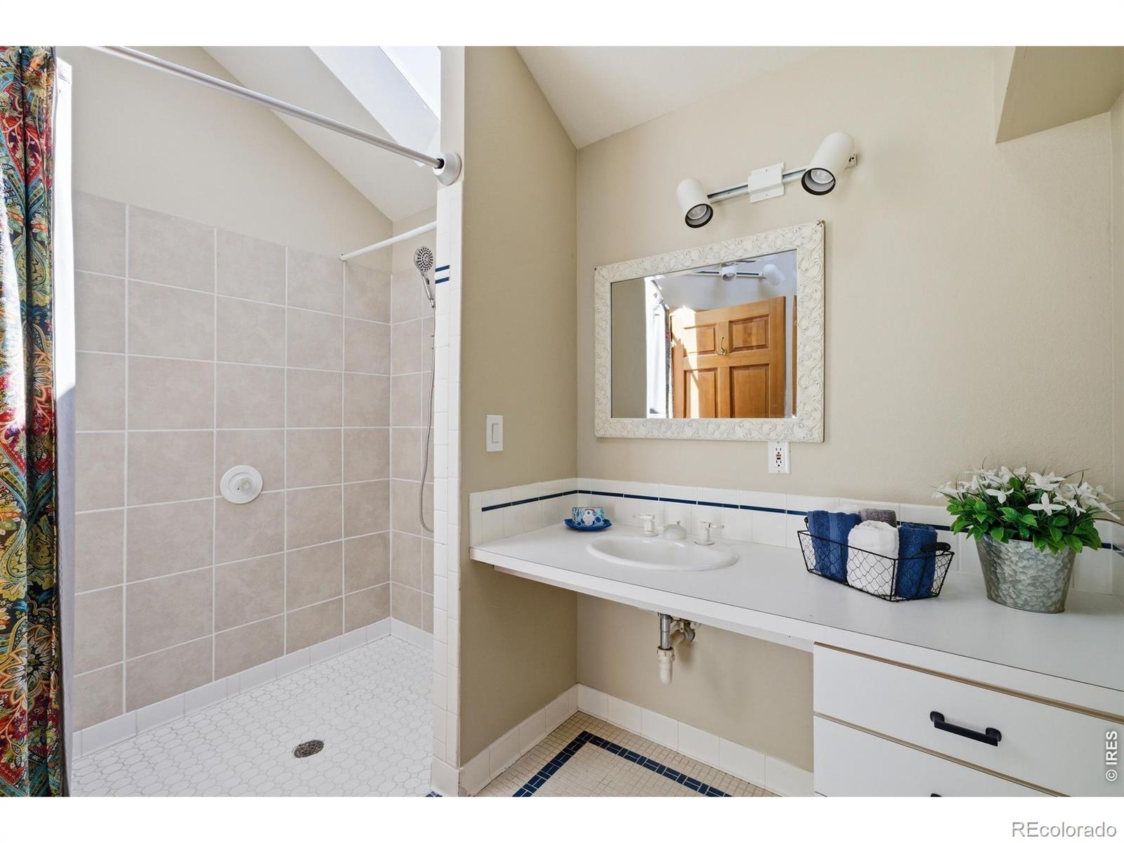 MLS Image #30 for 2205  stonecrest drive,fort collins, Colorado