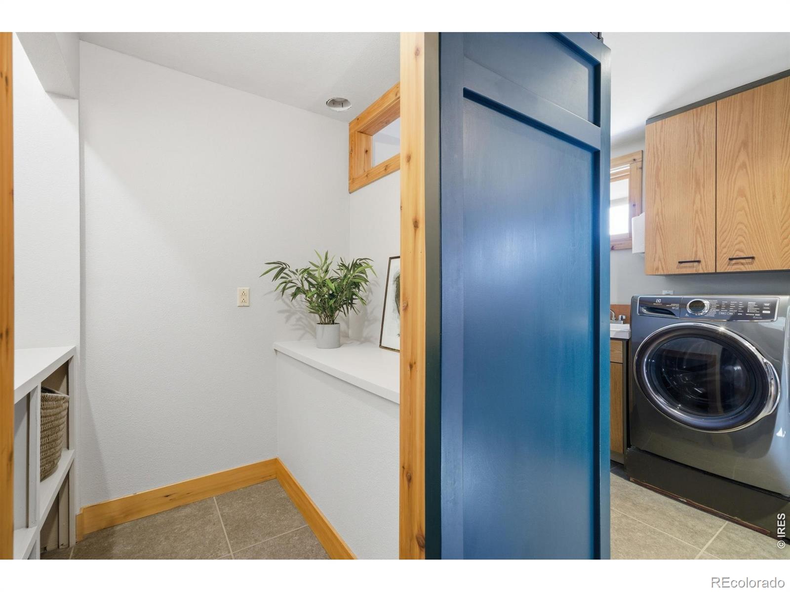 MLS Image #32 for 2205  stonecrest drive,fort collins, Colorado