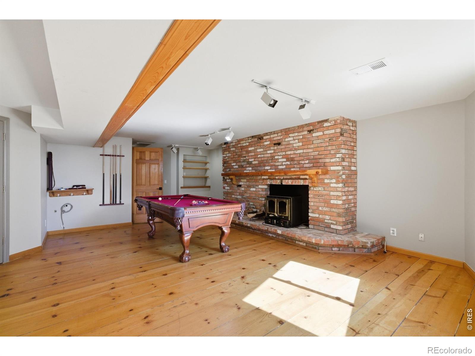 MLS Image #34 for 2205  stonecrest drive,fort collins, Colorado