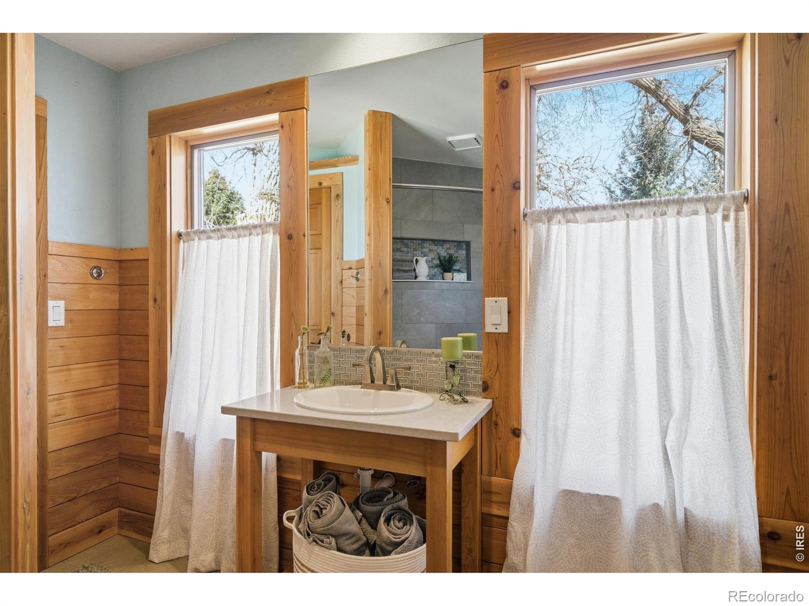 MLS Image #37 for 2205  stonecrest drive,fort collins, Colorado