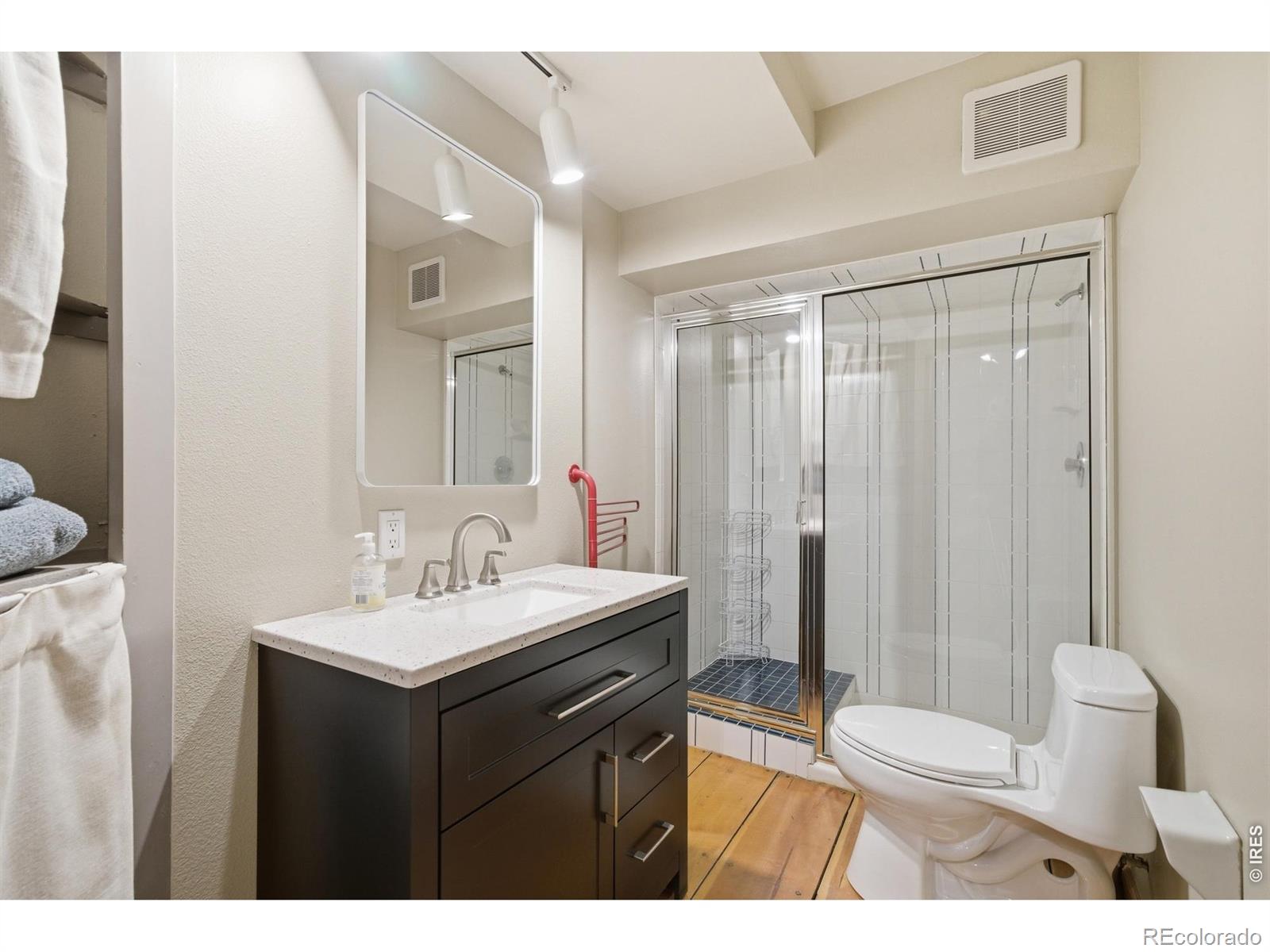 MLS Image #38 for 2205  stonecrest drive,fort collins, Colorado