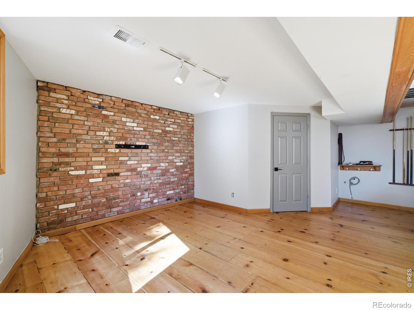 MLS Image #39 for 2205  stonecrest drive,fort collins, Colorado