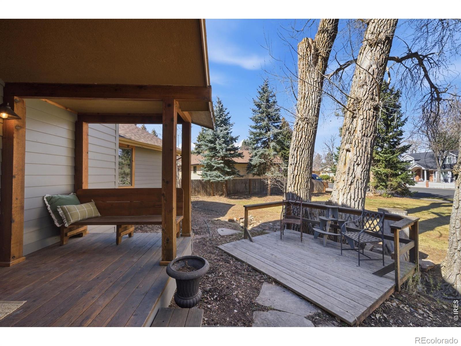 MLS Image #42 for 2205  stonecrest drive,fort collins, Colorado