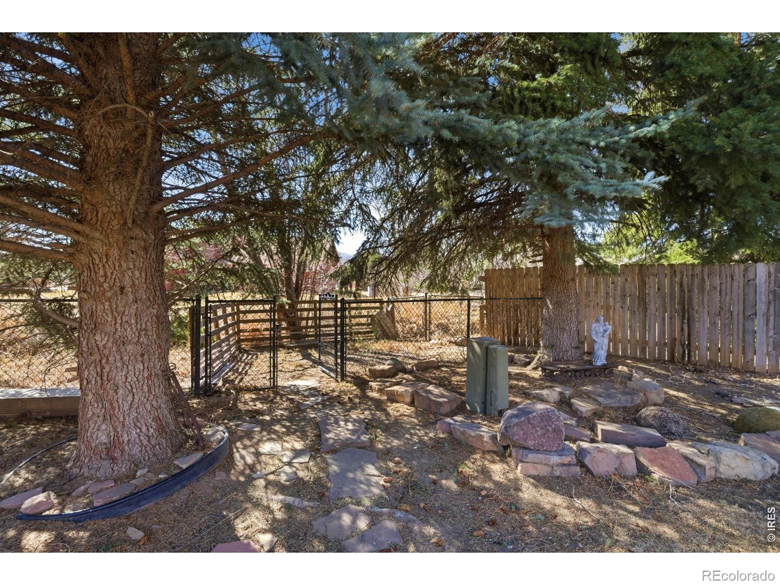 MLS Image #46 for 2205  stonecrest drive,fort collins, Colorado