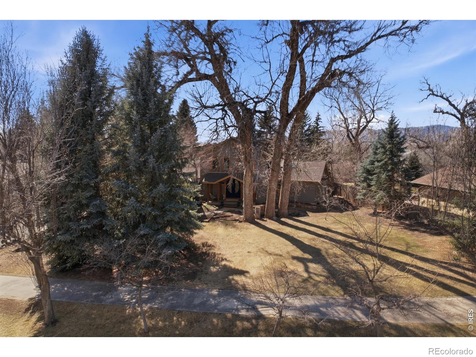 MLS Image #48 for 2205  stonecrest drive,fort collins, Colorado