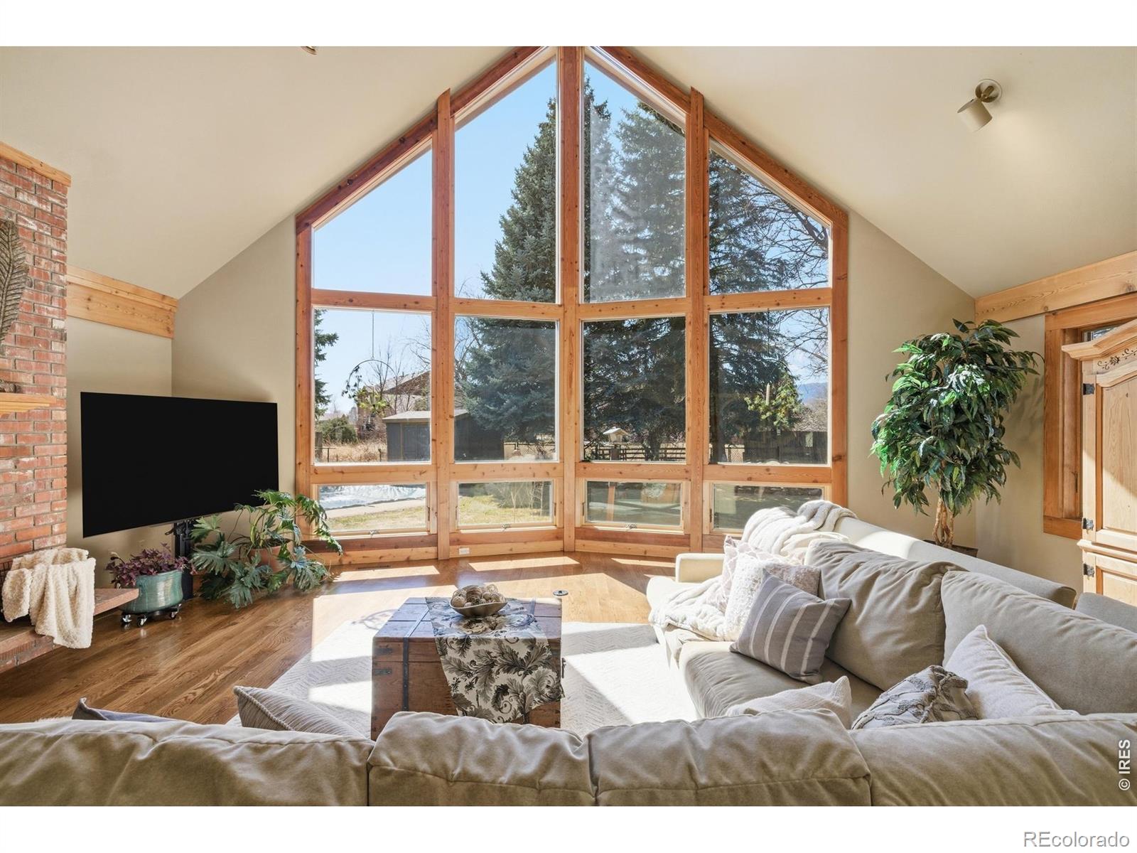 MLS Image #5 for 2205  stonecrest drive,fort collins, Colorado