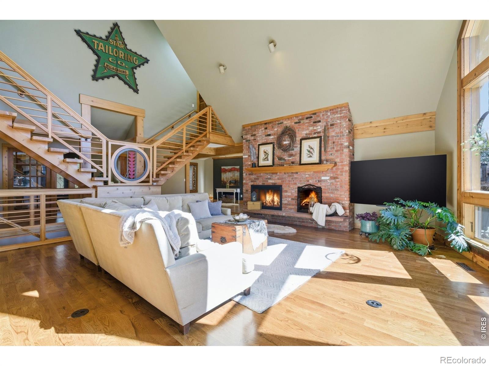 MLS Image #8 for 2205  stonecrest drive,fort collins, Colorado