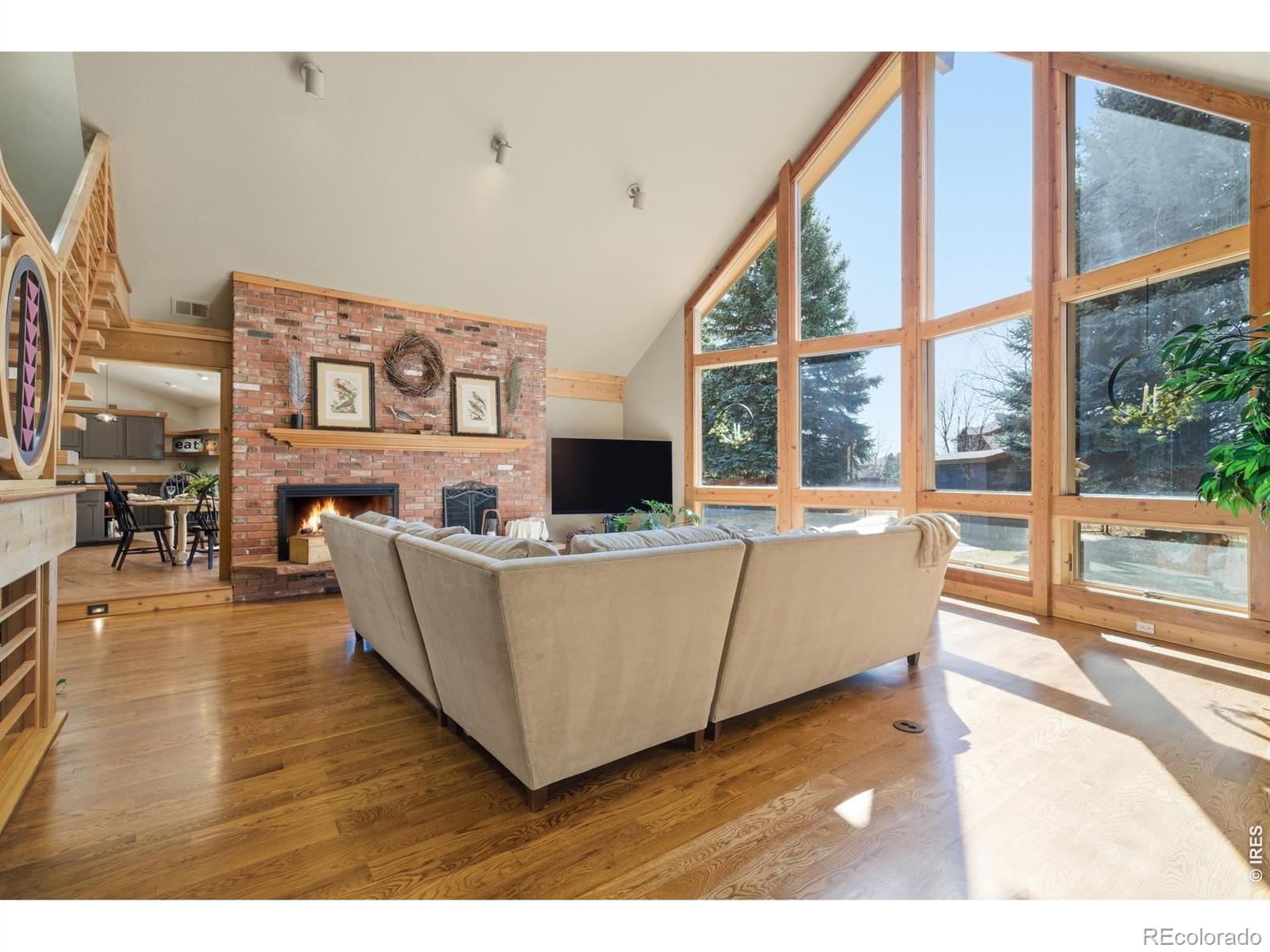 MLS Image #9 for 2205  stonecrest drive,fort collins, Colorado