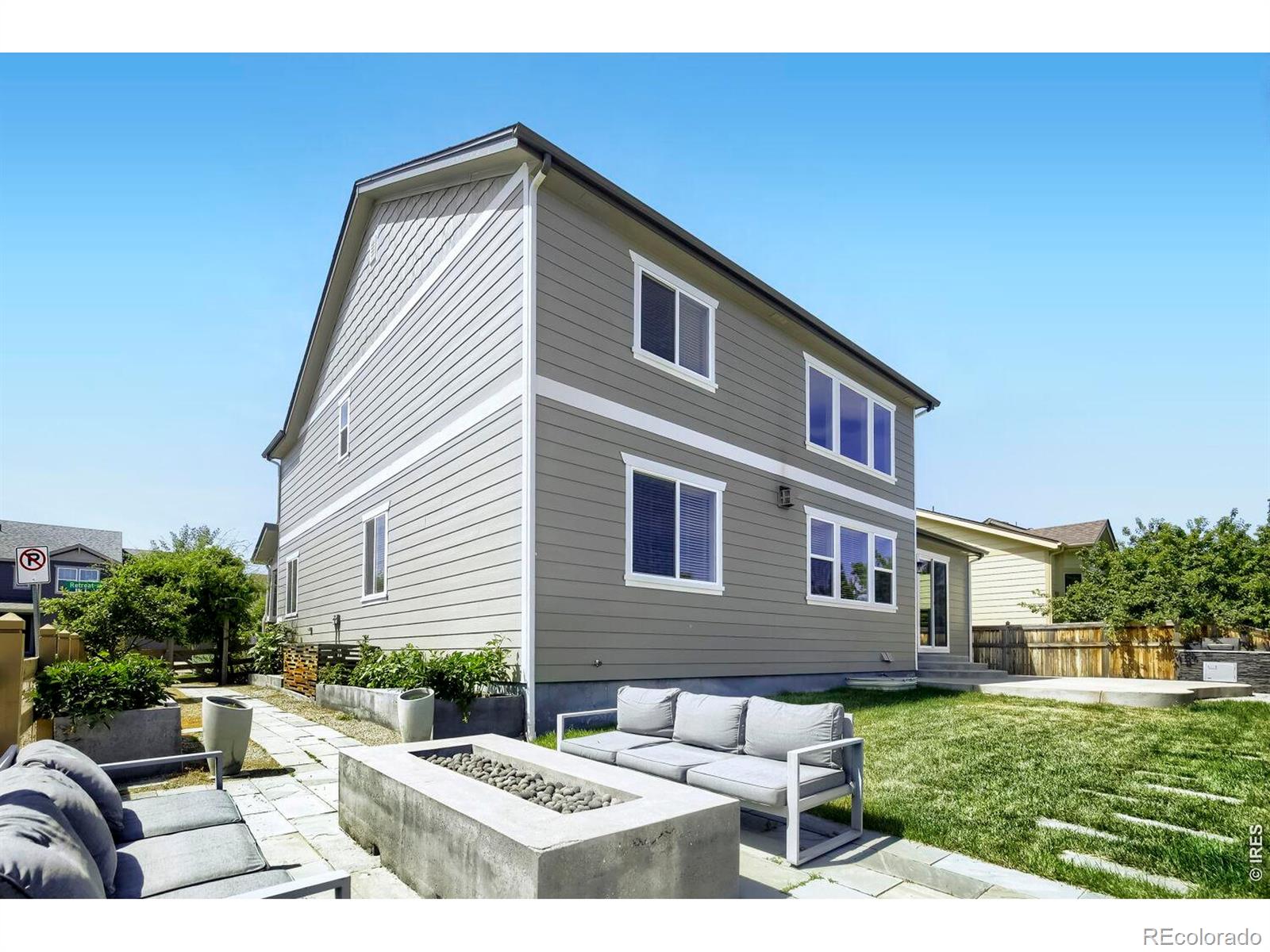 MLS Image #25 for 5218  retreat circle,longmont, Colorado