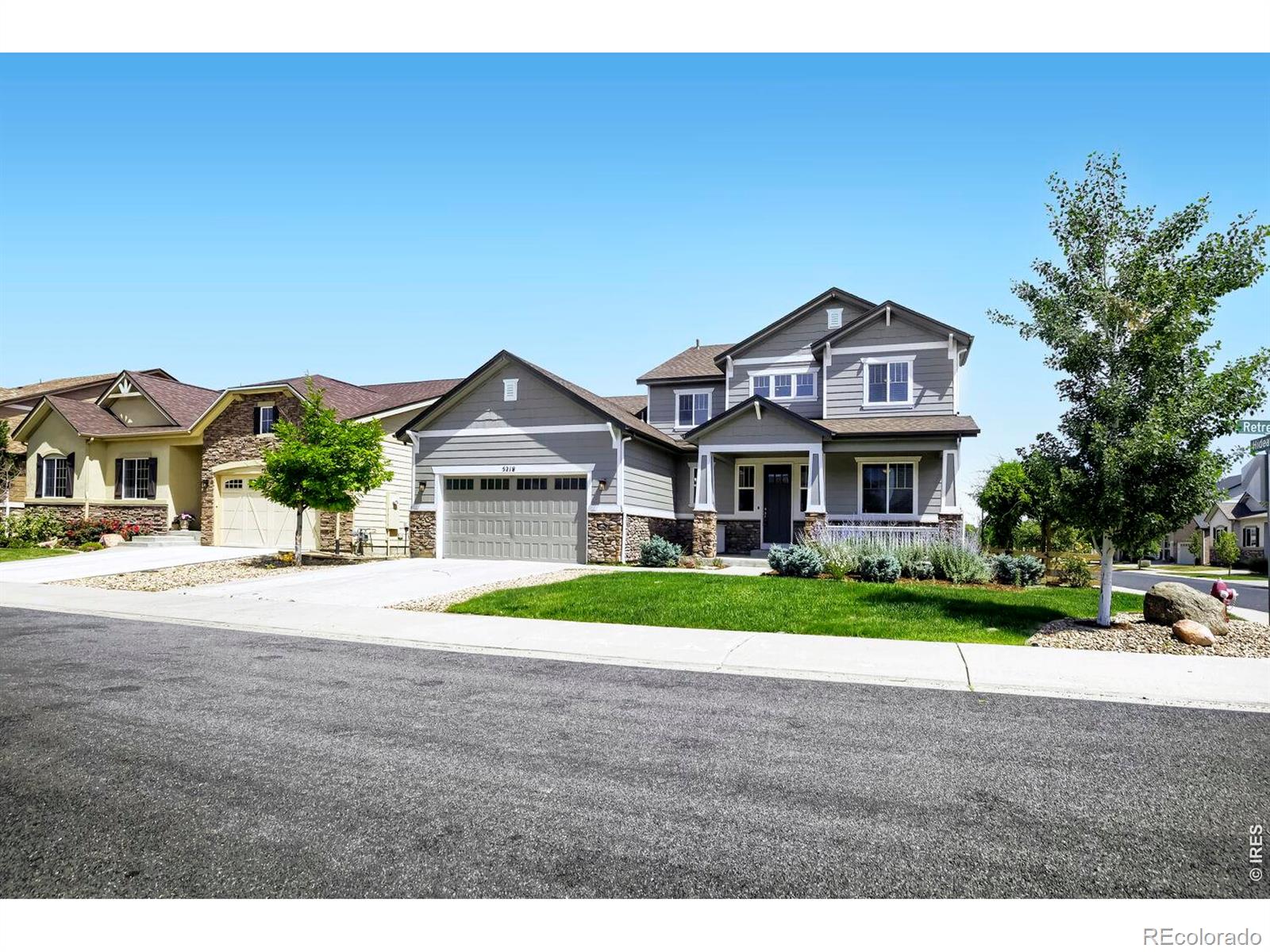 MLS Image #26 for 5218  retreat circle,longmont, Colorado