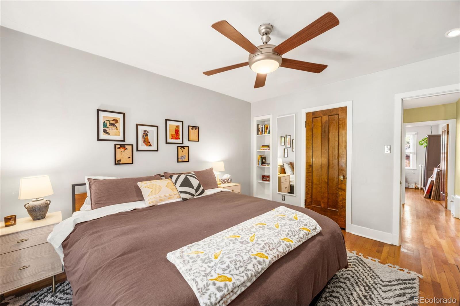 MLS Image #13 for 1665  bellaire street,denver, Colorado