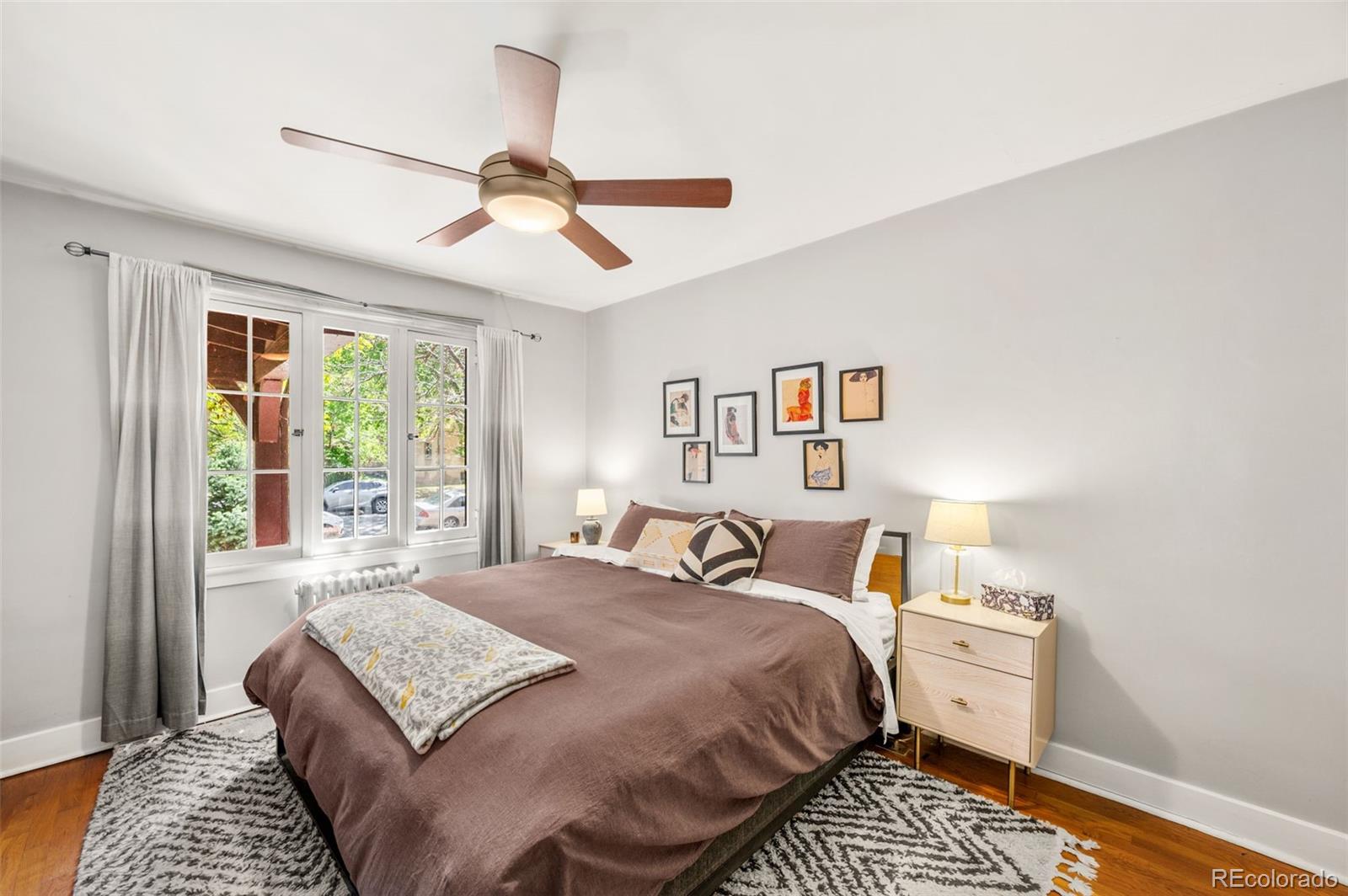 MLS Image #14 for 1665  bellaire street,denver, Colorado