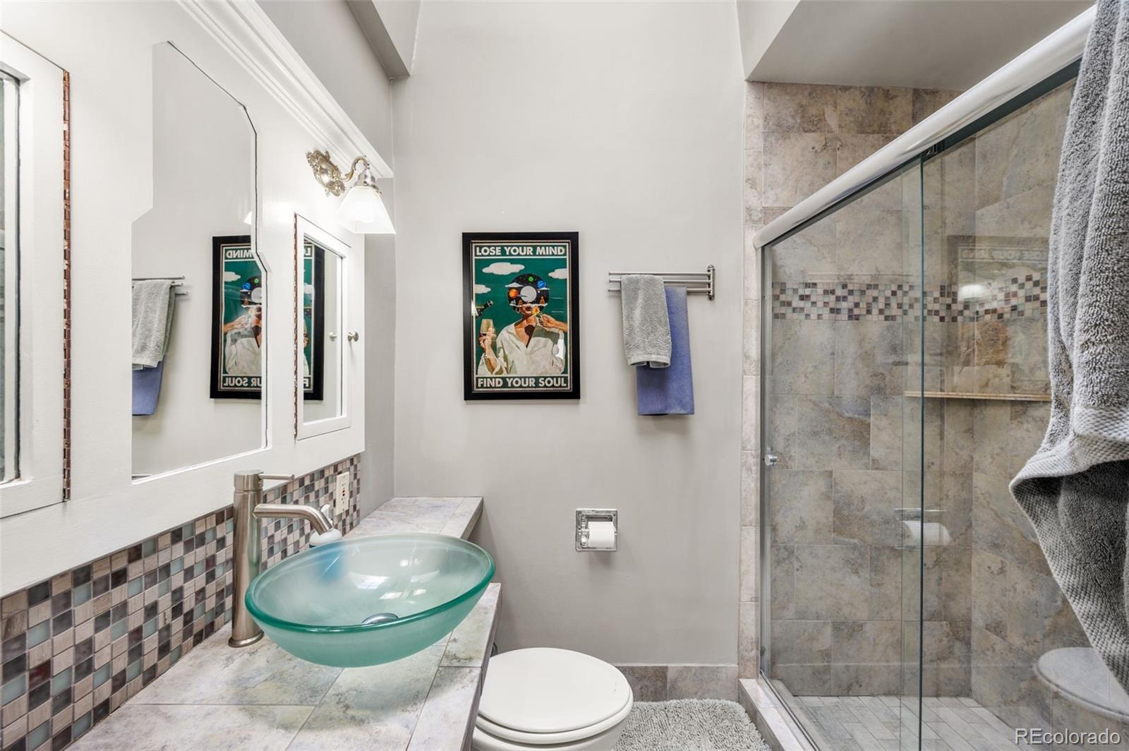 MLS Image #16 for 1665  bellaire street,denver, Colorado