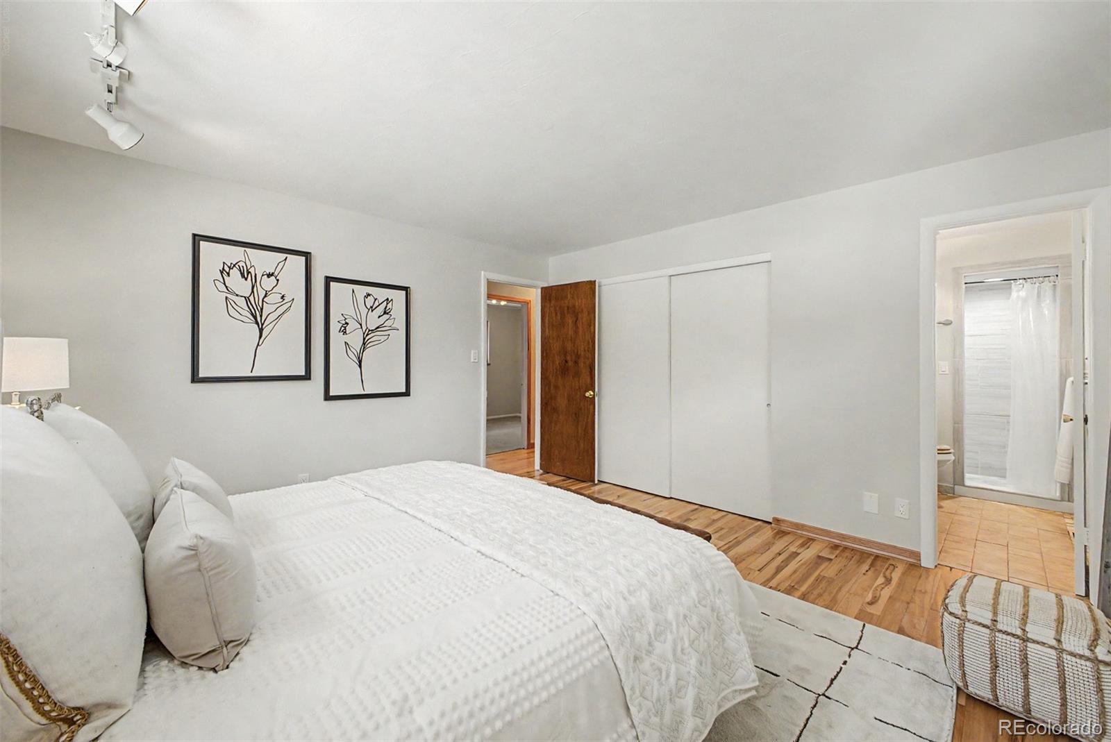 MLS Image #15 for 1511 s cherry street,denver, Colorado