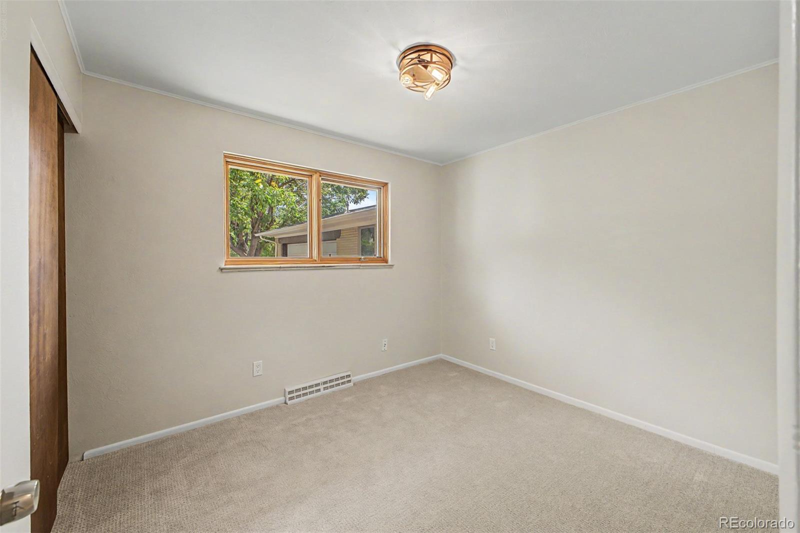 MLS Image #17 for 1511 s cherry street,denver, Colorado