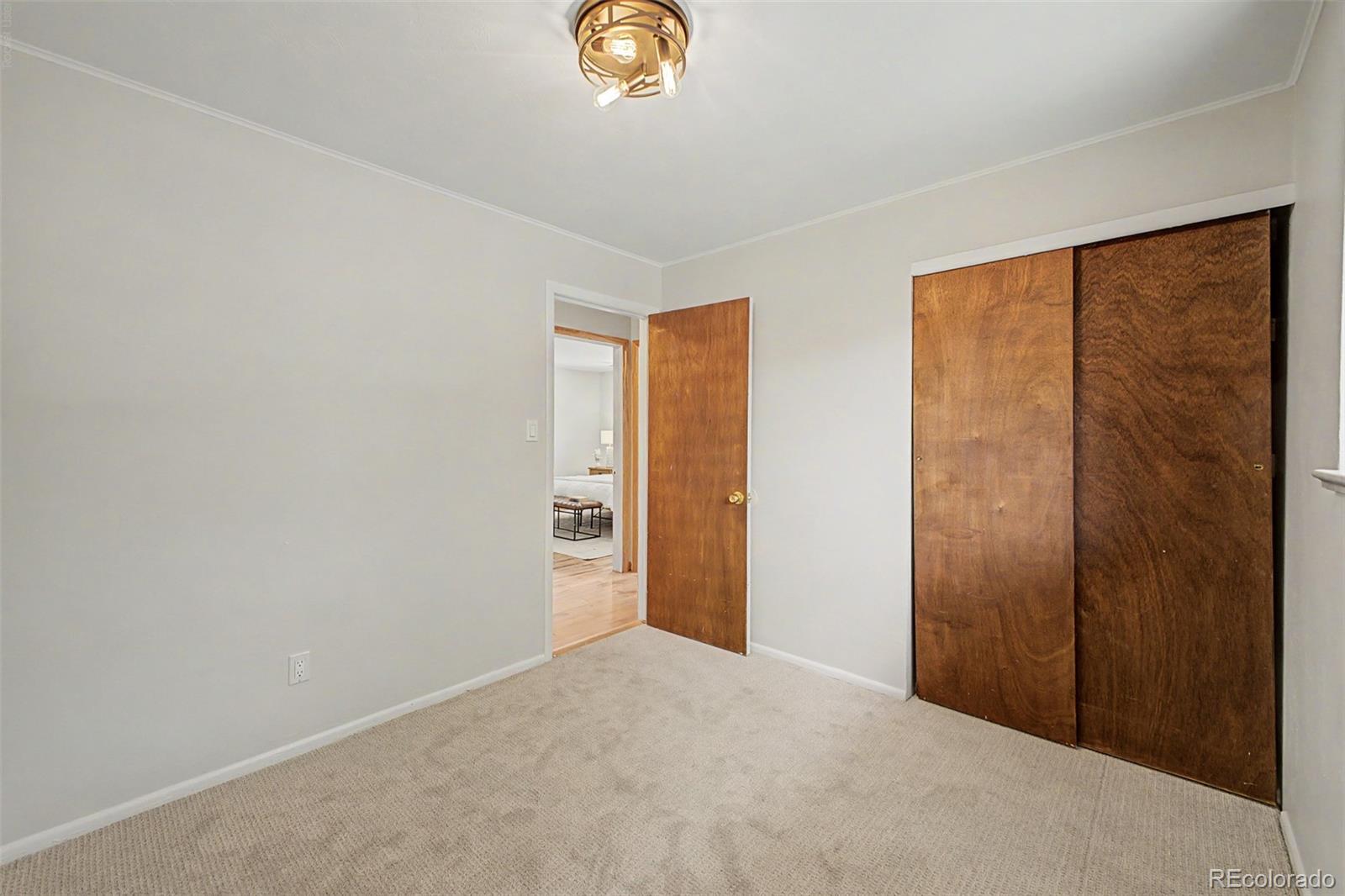 MLS Image #18 for 1511 s cherry street,denver, Colorado