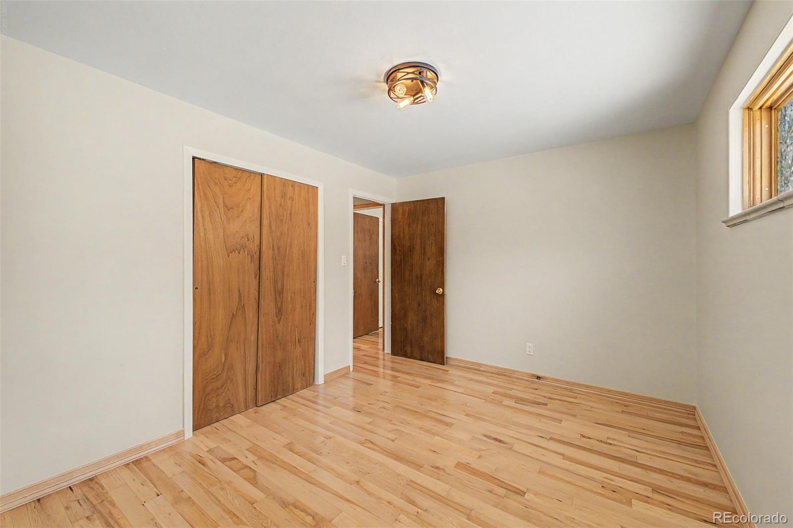 MLS Image #21 for 1511 s cherry street,denver, Colorado