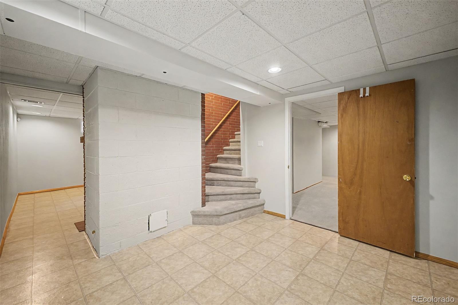 MLS Image #22 for 1511 s cherry street,denver, Colorado