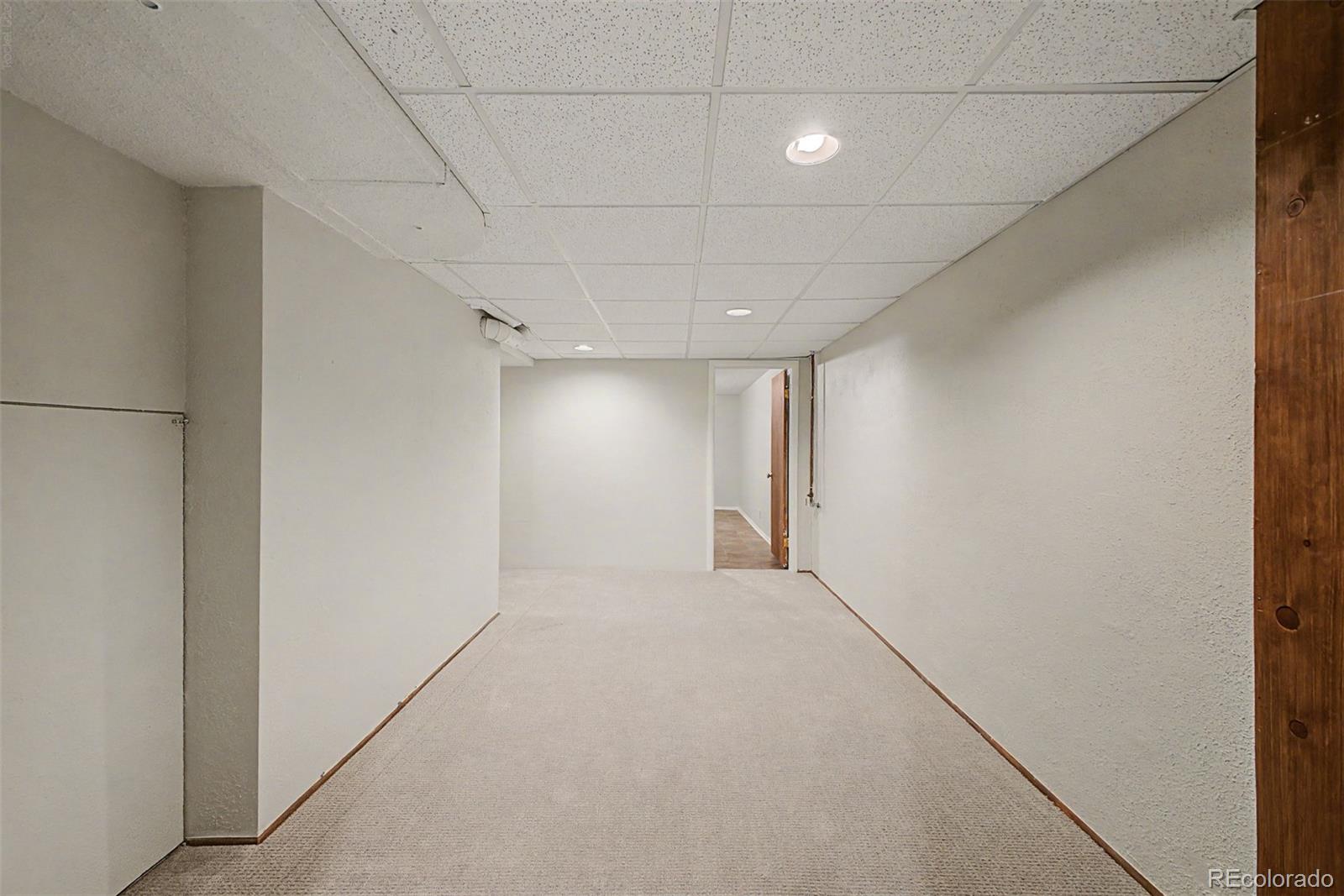 MLS Image #30 for 1511 s cherry street,denver, Colorado