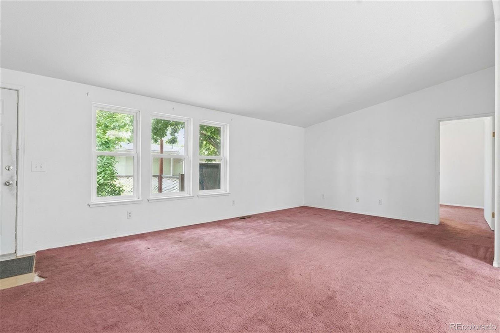 MLS Image #10 for 135  poplar street,lochbuie, Colorado