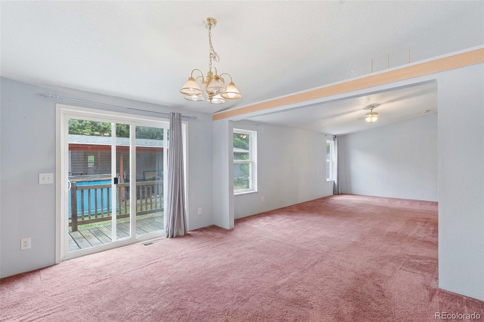 MLS Image #11 for 135  poplar street,lochbuie, Colorado
