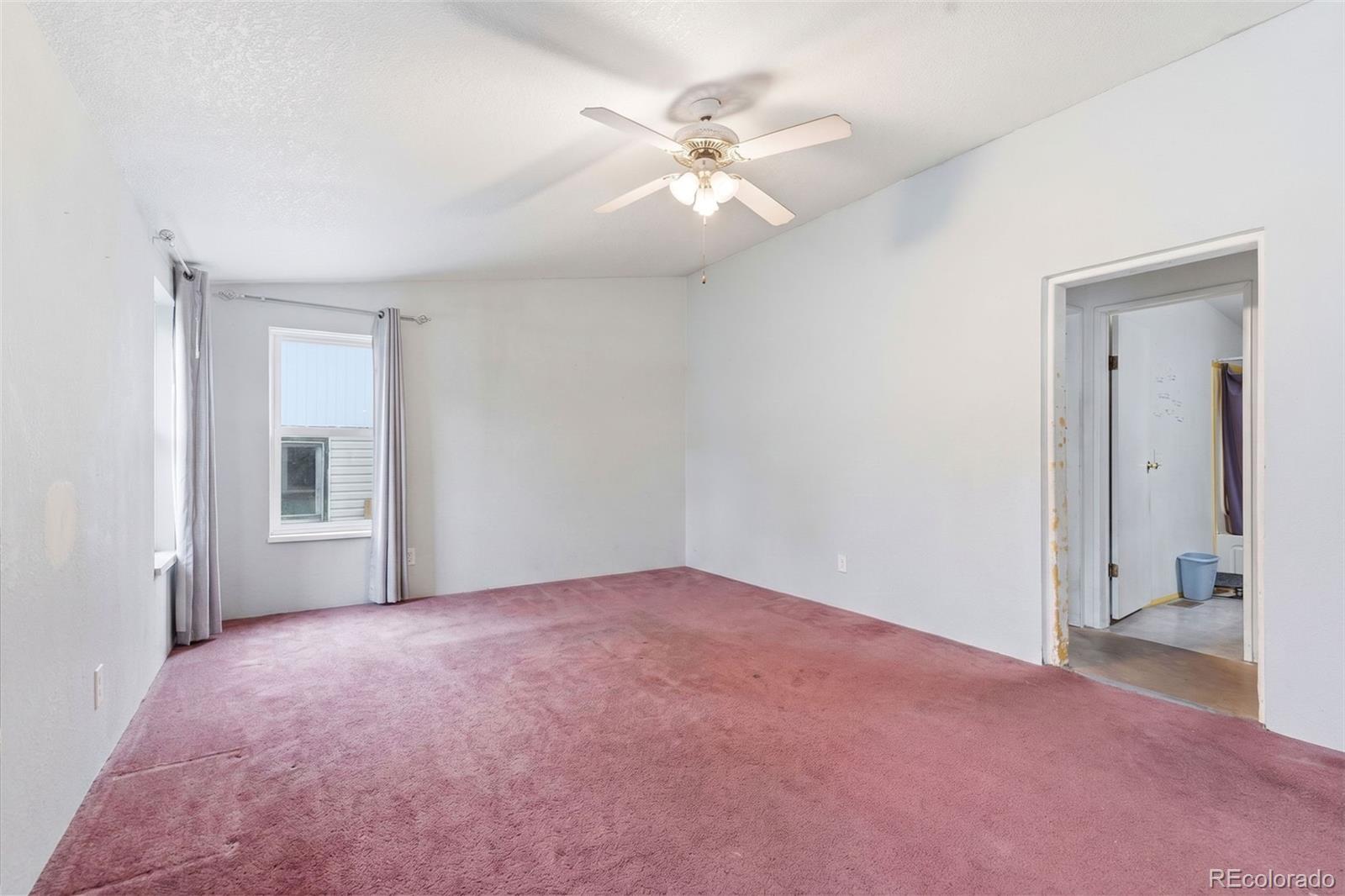 MLS Image #12 for 135  poplar street,lochbuie, Colorado